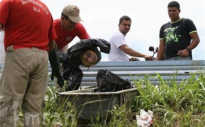 man-murdered-placed-plastic-bag-25.jpg