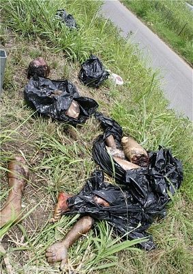 man-murdered-placed-plastic-bag-27.jpg