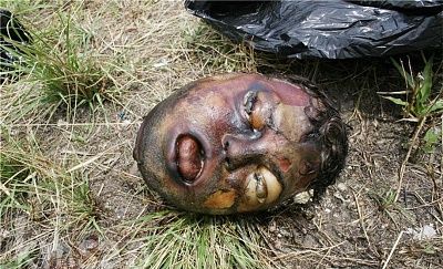 man-murdered-placed-plastic-bag-28.jpg