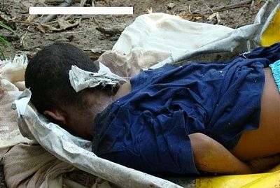 boy-beaten-death-dumped-woods-2.jpg