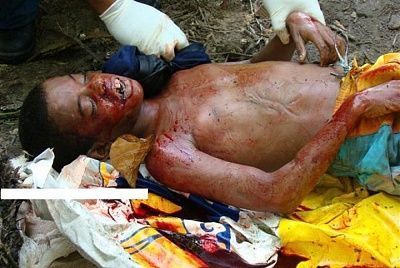 boy-beaten-death-dumped-woods-3.jpg