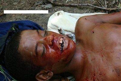 boy-beaten-death-dumped-woods-4.jpg