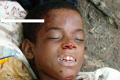boy-beaten-death-dumped-woods-5.jpg