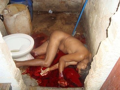 killed-next-his-toilet-.jpg