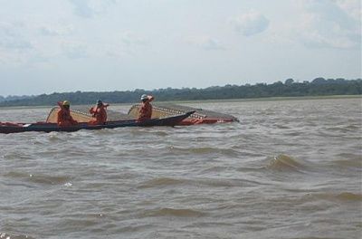 bodies-recovered-capsized-fishing-boat-1.jpg