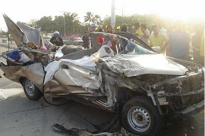asian-family-killed-suv-accident-1.jpg