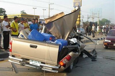 asian-family-killed-suv-accident-2.jpg