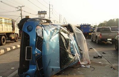asian-family-killed-suv-accident-3.jpg