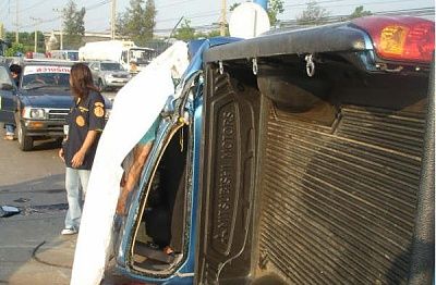 asian-family-killed-suv-accident-4.jpg