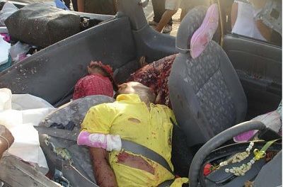 asian-family-killed-suv-accident-5.jpg