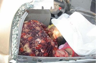 asian-family-killed-suv-accident-6.jpg