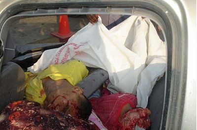 asian-family-killed-suv-accident-7.jpg
