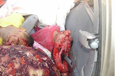 asian-family-killed-suv-accident-8.jpg