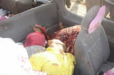 asian-family-killed-suv-accident-9.jpg