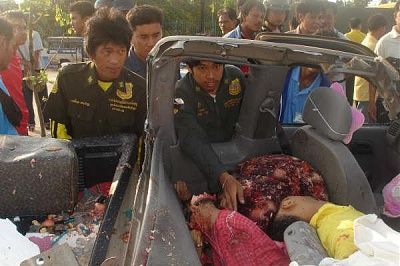 asian-family-killed-suv-accident-10.jpg