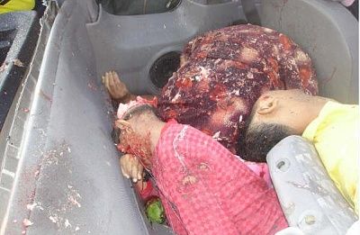 asian-family-killed-suv-accident-11.jpg