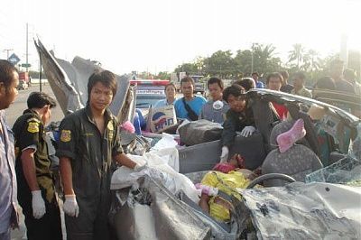 asian-family-killed-suv-accident-12.jpg