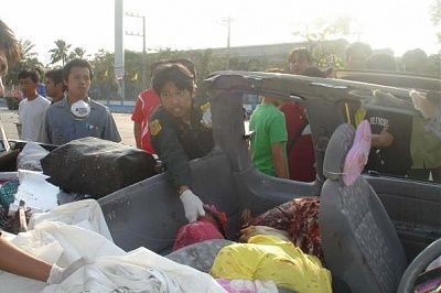 asian-family-killed-suv-accident-13.jpg