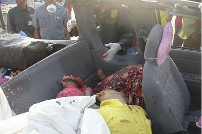 asian-family-killed-suv-accident-14.jpg