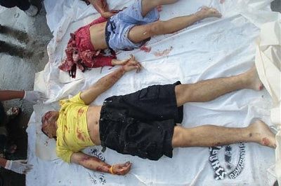 asian-family-killed-suv-accident-15.jpg