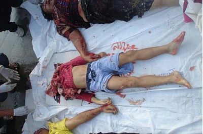 asian-family-killed-suv-accident-16.jpg