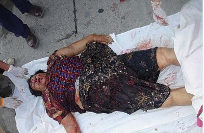 asian-family-killed-suv-accident-17.jpg