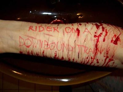 some-emo-girl-needs-serious-help-emo_girl_cuts_herself_picture-27.jpg