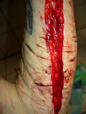some-emo-girl-needs-serious-help-emo_girl_cuts_herself_picture-51.jpg