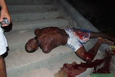 drug-related-homicide-.jpg