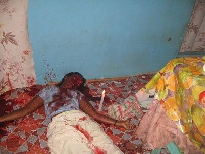 woman-shot-death-lets-light-candle-img_2054.jpg