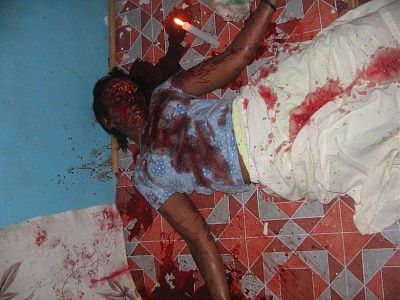 woman-shot-death-lets-light-candle-img_2055.jpg