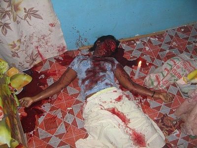 woman-shot-death-lets-light-candle-img_2056.jpg