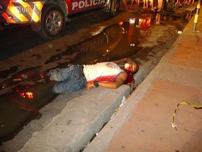 15-year-old-shot-killed-1.jpg