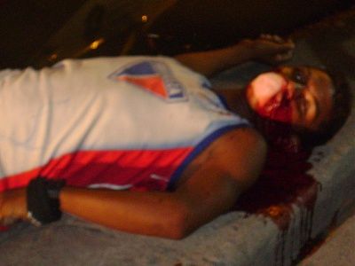 15-year-old-shot-killed-2.jpg