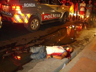 15-year-old-shot-killed-3.jpg