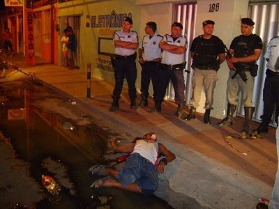 15-year-old-shot-killed-4.jpg