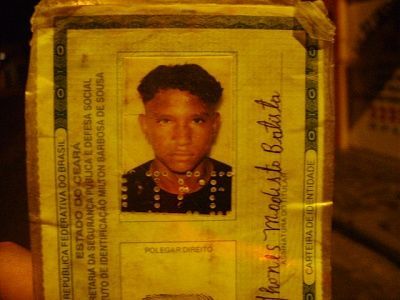 15-year-old-shot-killed-5.jpg