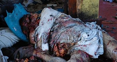 over-25-killed-including-maj-gen-janaka-perera-ltte-suicide-attack-01.jpg