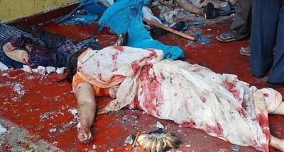over-25-killed-including-maj-gen-janaka-perera-ltte-suicide-attack-02.jpg