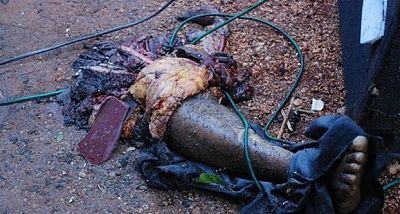 over-25-killed-including-maj-gen-janaka-perera-ltte-suicide-attack-03.jpg