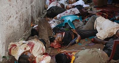 over-25-killed-including-maj-gen-janaka-perera-ltte-suicide-attack-04.jpg