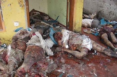 over-25-killed-including-maj-gen-janaka-perera-ltte-suicide-attack-07.jpg