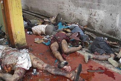 over-25-killed-including-maj-gen-janaka-perera-ltte-suicide-attack-08.jpg