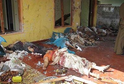 over-25-killed-including-maj-gen-janaka-perera-ltte-suicide-attack-09.jpg