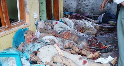 over-25-killed-including-maj-gen-janaka-perera-ltte-suicide-attack-10.jpg