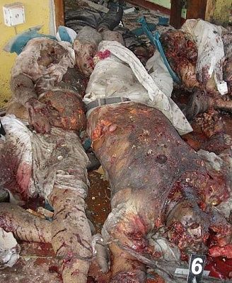 over-25-killed-including-maj-gen-janaka-perera-ltte-suicide-attack-13.jpg