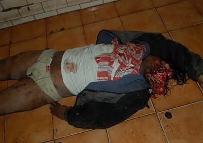 beaten-death-his-man-panties-blug_1.jpg