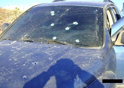 shootout-mexican-drug-cartel-1001.jpg