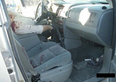 shootout-mexican-drug-cartel-1002.jpg