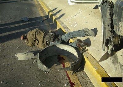 shootout-mexican-drug-cartel-1003.jpg